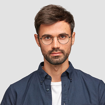 Carlos Hernandez