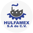 hulfamex mesa de trabajo 1 (2)
